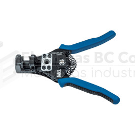 Cable Wire Cutter, Wire Cutters Stripper, Wire Cutters, Cutter Electric Wire  Cutting Pliers, Cutting Tool Used For High Voltage Pe, Communication Cabl